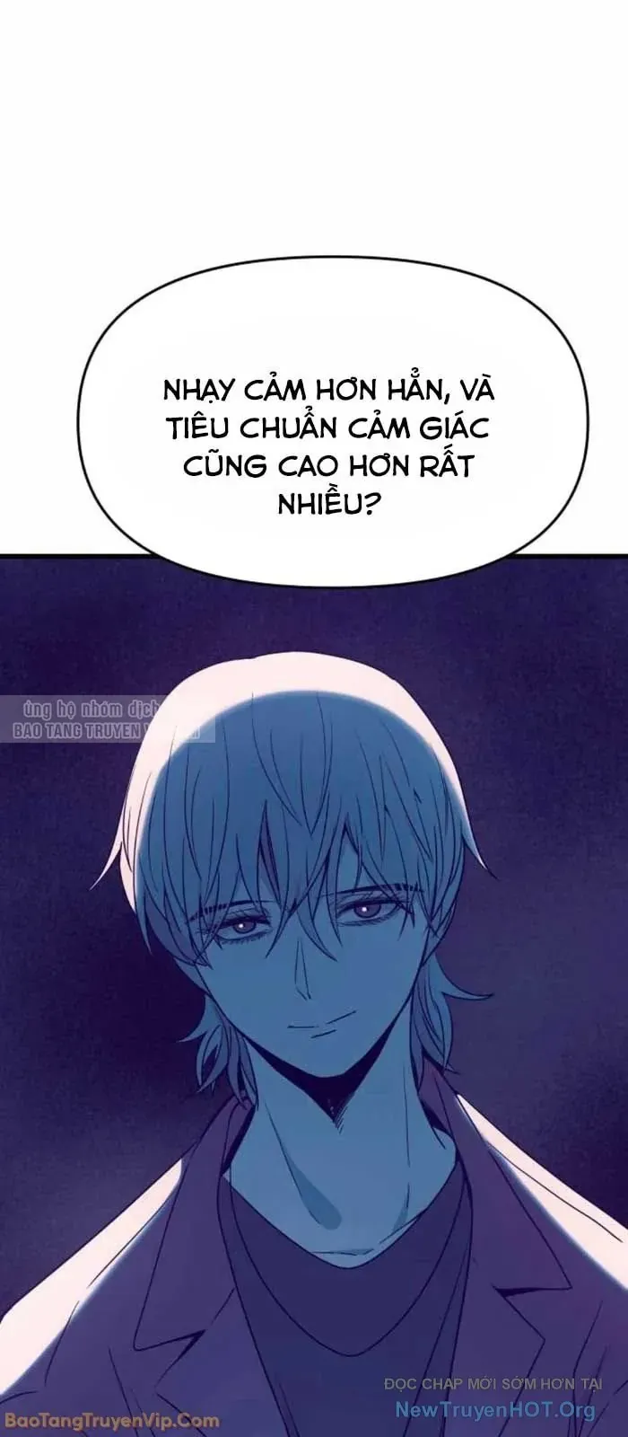 Định Mệnh Đôi Ta Giao Thoa Nơi Bến Tàu Chapter 57 - 64