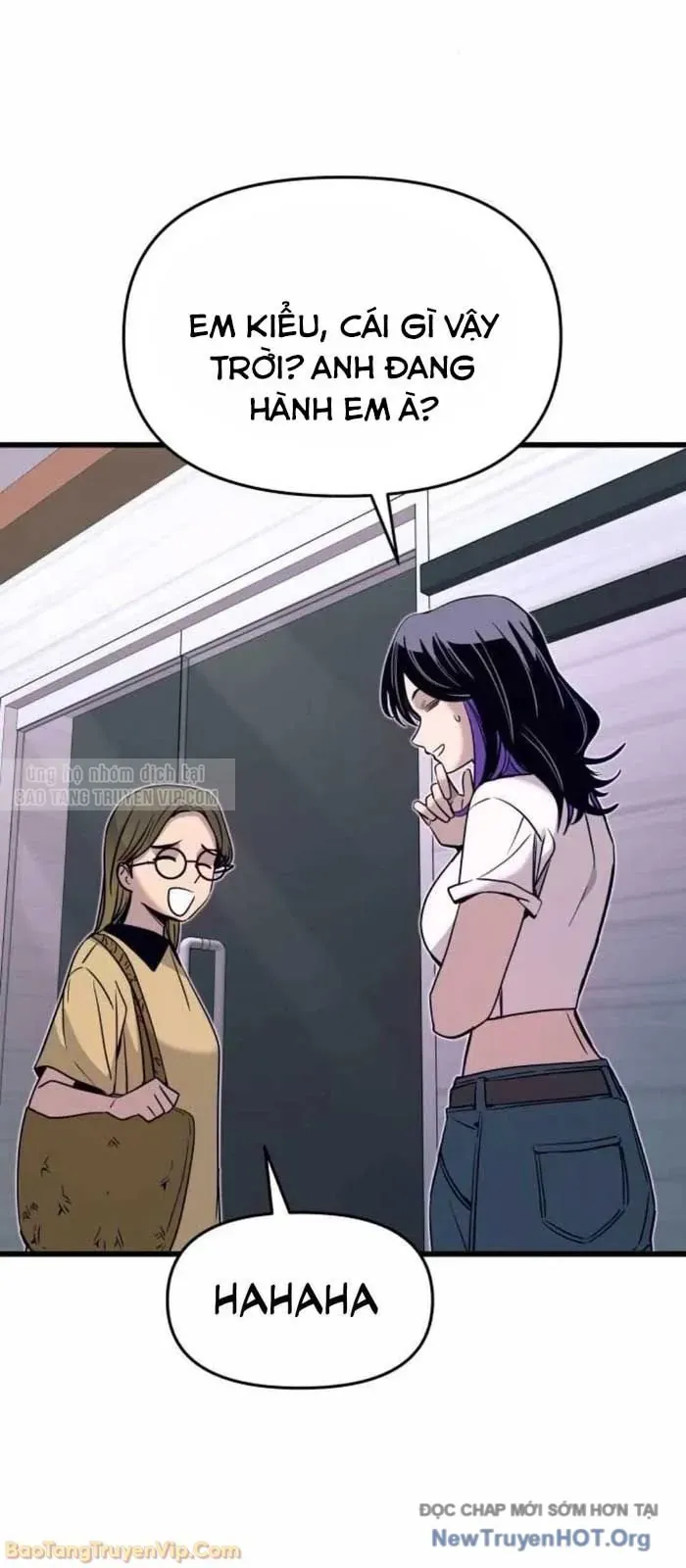 Định Mệnh Đôi Ta Giao Thoa Nơi Bến Tàu Chapter 57 - 66