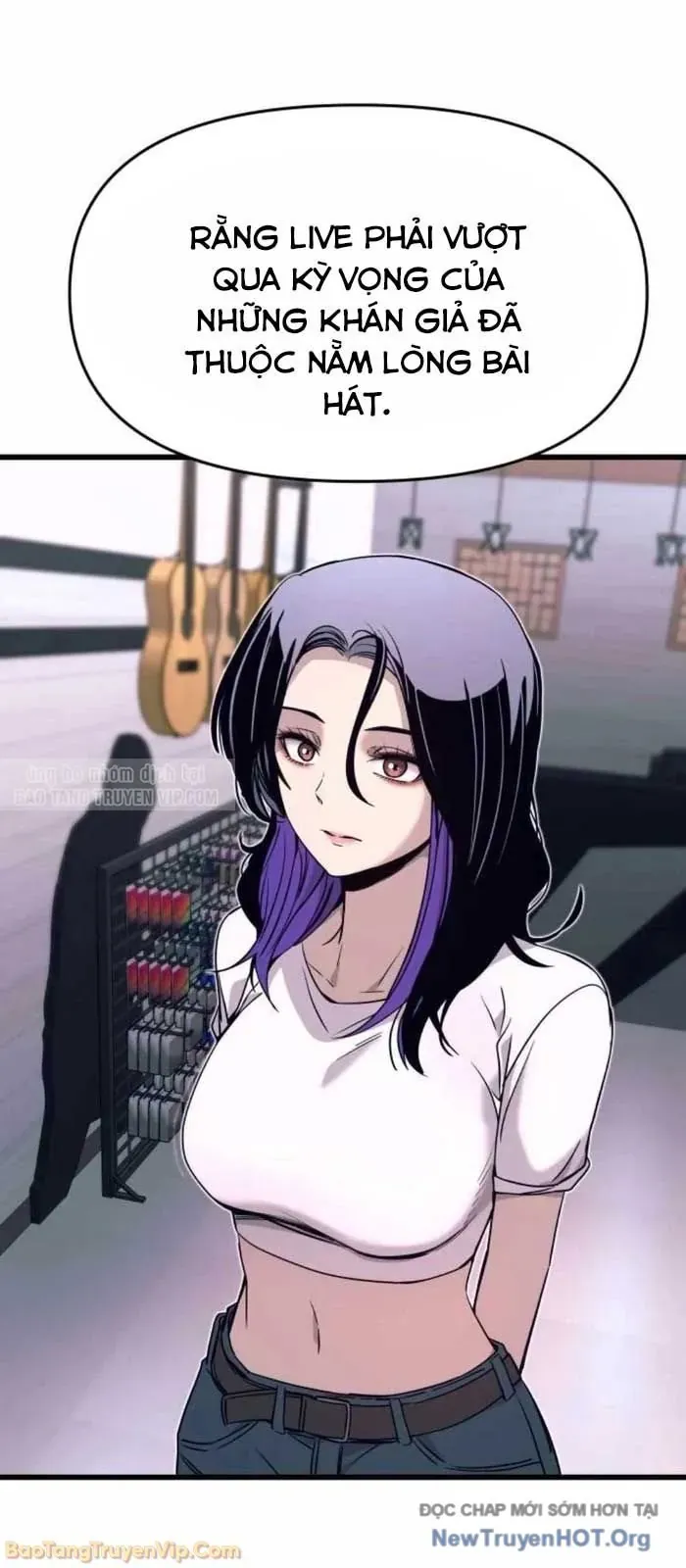 Định Mệnh Đôi Ta Giao Thoa Nơi Bến Tàu Chapter 57 - 70