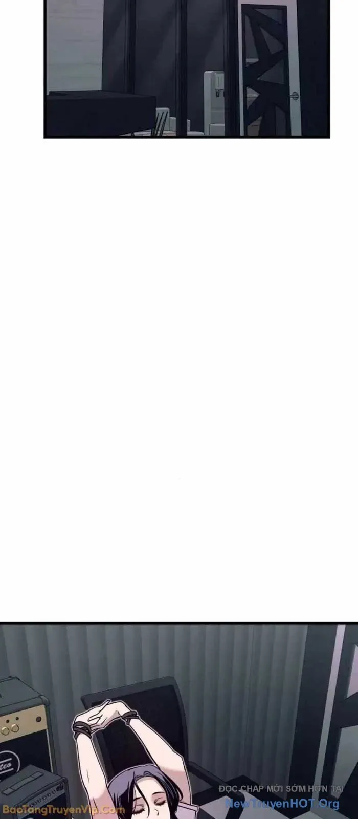 Định Mệnh Đôi Ta Giao Thoa Nơi Bến Tàu Chapter 57 - 73