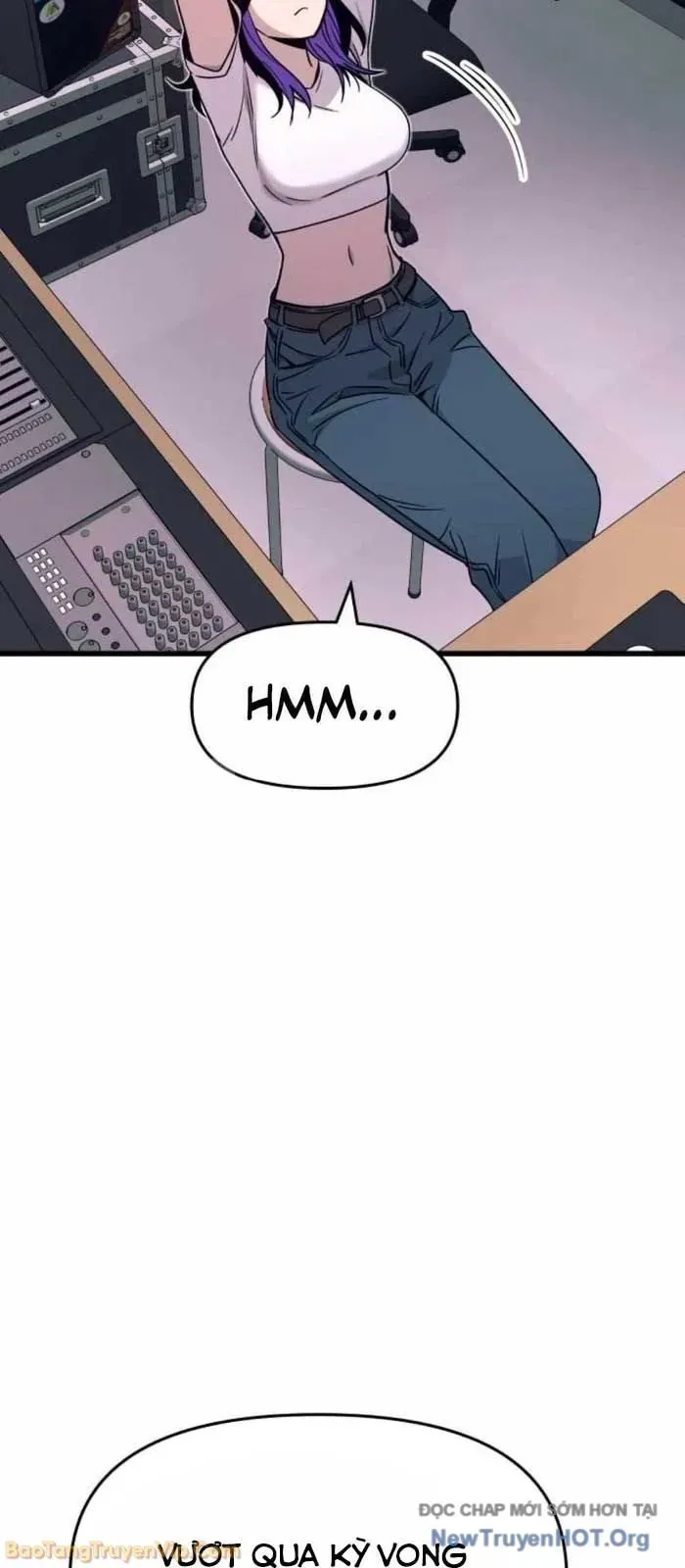 Định Mệnh Đôi Ta Giao Thoa Nơi Bến Tàu Chapter 57 - 74