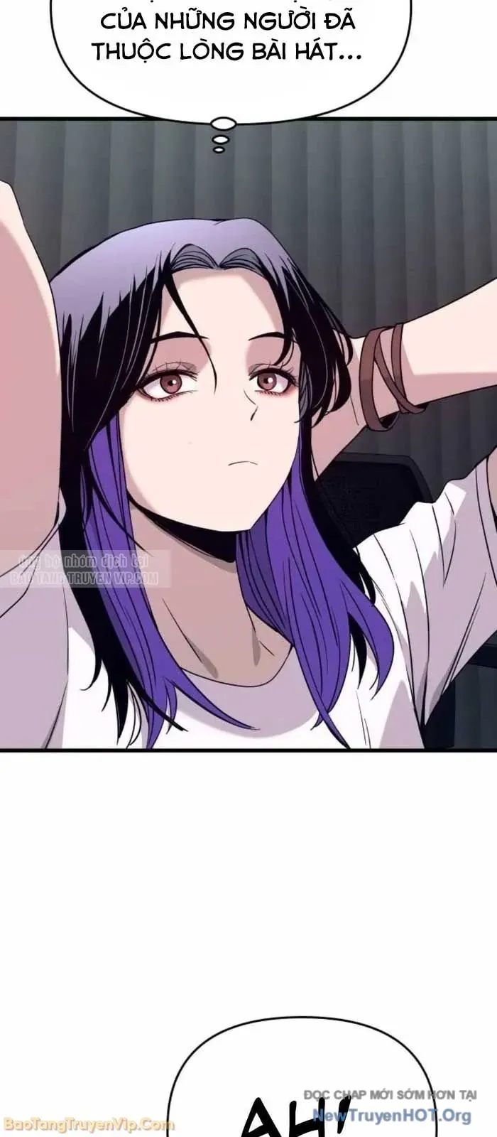 Định Mệnh Đôi Ta Giao Thoa Nơi Bến Tàu Chapter 57 - 75