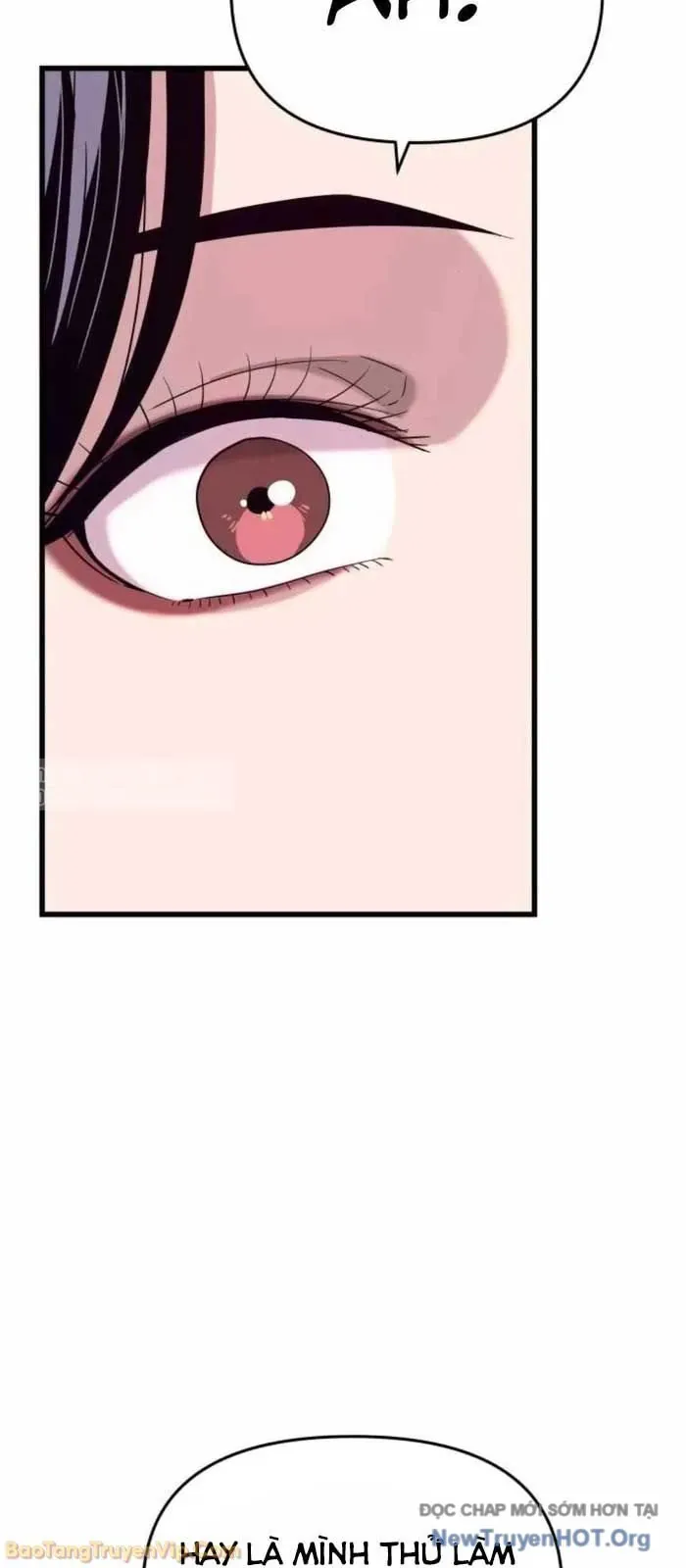 Định Mệnh Đôi Ta Giao Thoa Nơi Bến Tàu Chapter 57 - 76