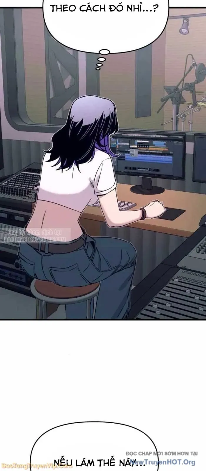 Định Mệnh Đôi Ta Giao Thoa Nơi Bến Tàu Chapter 57 - 77