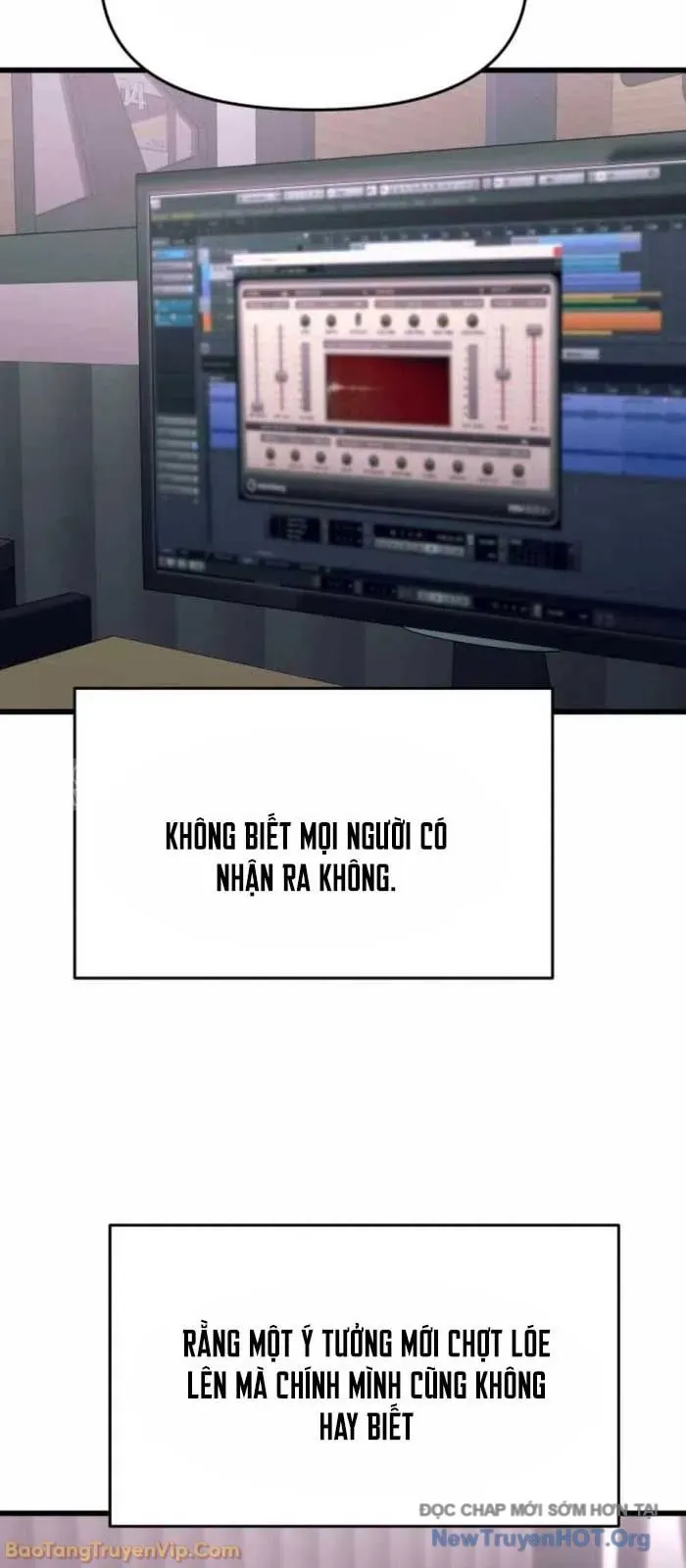 Định Mệnh Đôi Ta Giao Thoa Nơi Bến Tàu Chapter 57 - 78