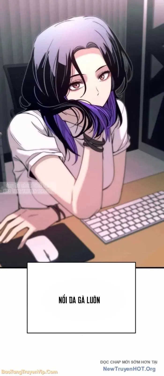 Định Mệnh Đôi Ta Giao Thoa Nơi Bến Tàu Chapter 57 - 79