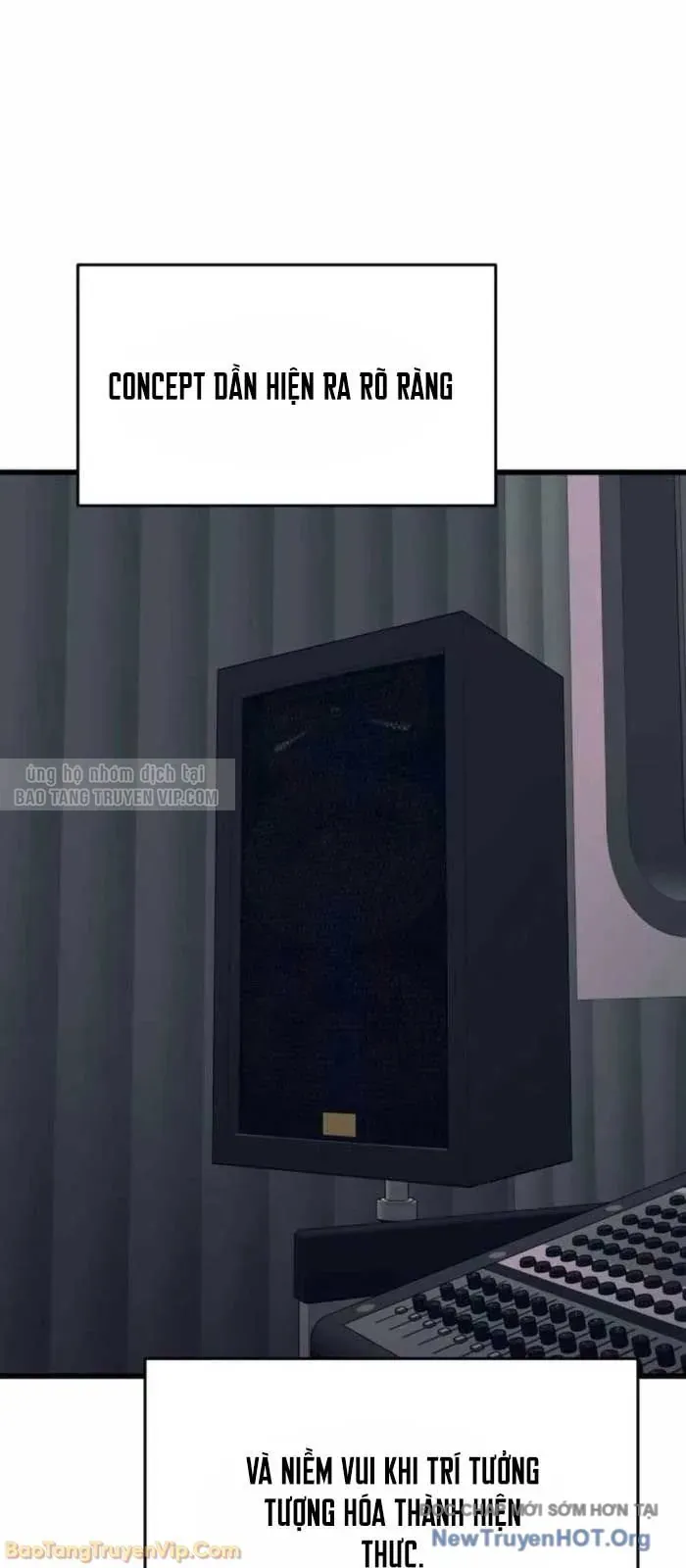 Định Mệnh Đôi Ta Giao Thoa Nơi Bến Tàu Chapter 57 - 80