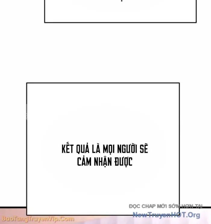 Định Mệnh Đôi Ta Giao Thoa Nơi Bến Tàu Chapter 57 - 81