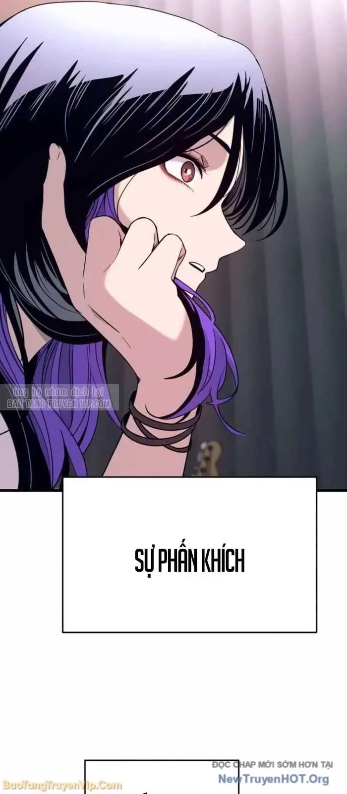 Định Mệnh Đôi Ta Giao Thoa Nơi Bến Tàu Chapter 57 - 82