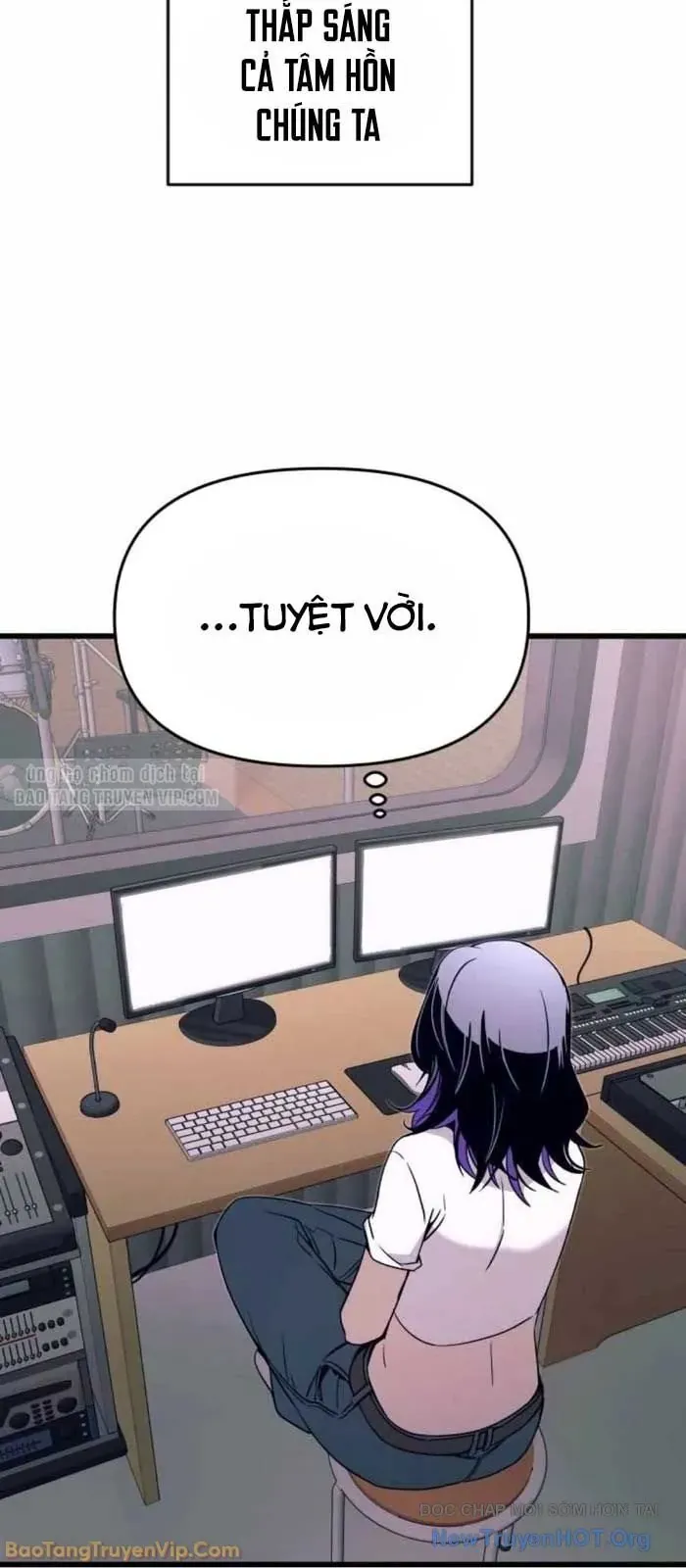 Định Mệnh Đôi Ta Giao Thoa Nơi Bến Tàu Chapter 57 - 83