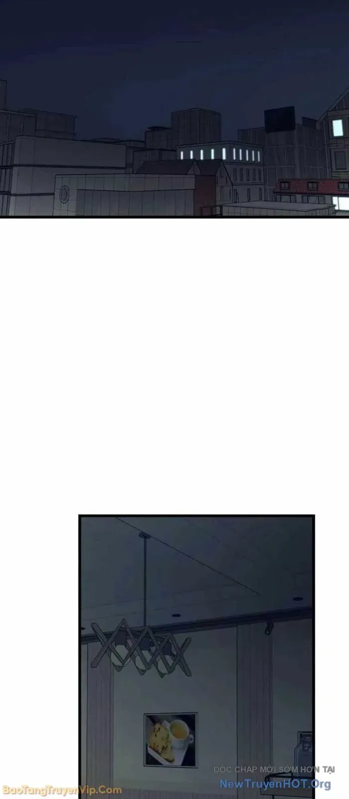 Định Mệnh Đôi Ta Giao Thoa Nơi Bến Tàu Chapter 57 - 86