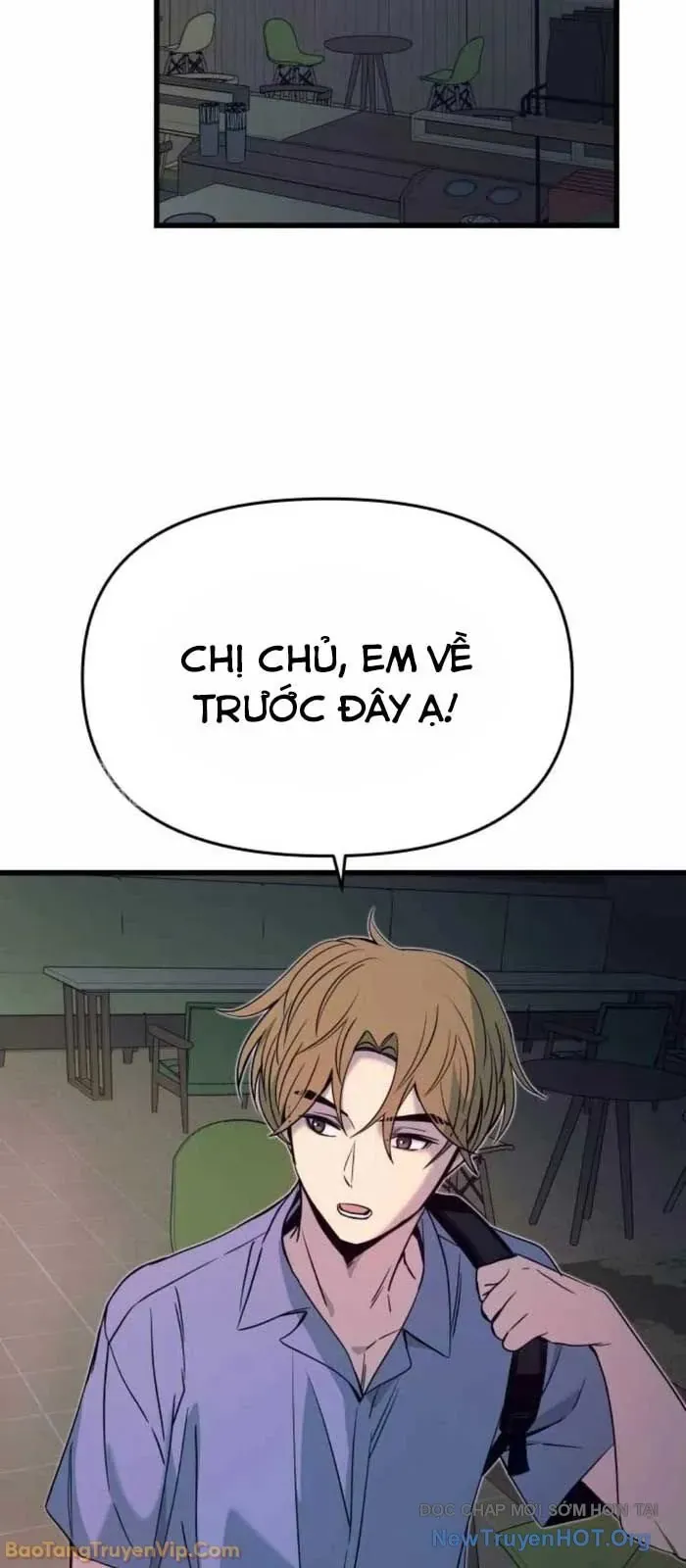 Định Mệnh Đôi Ta Giao Thoa Nơi Bến Tàu Chapter 57 - 87