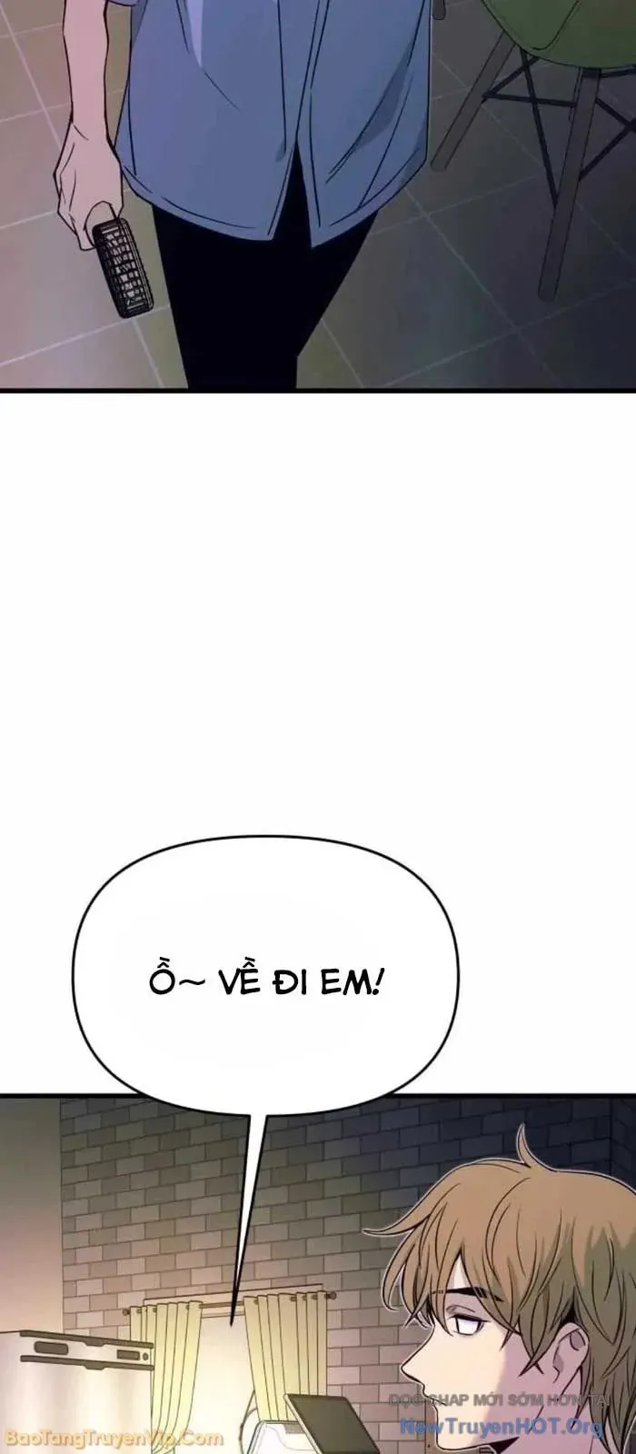 Định Mệnh Đôi Ta Giao Thoa Nơi Bến Tàu Chapter 57 - 88