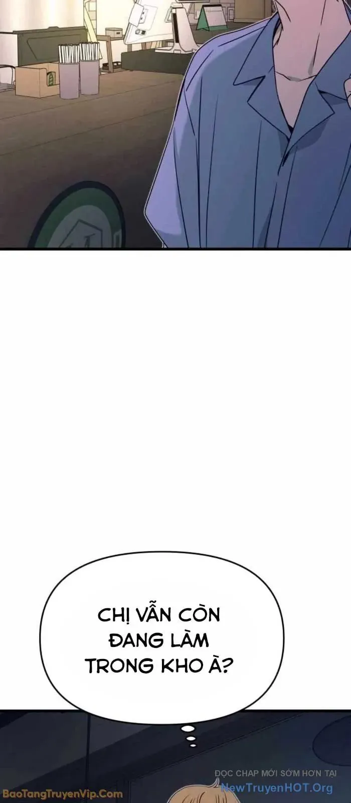 Định Mệnh Đôi Ta Giao Thoa Nơi Bến Tàu Chapter 57 - 89