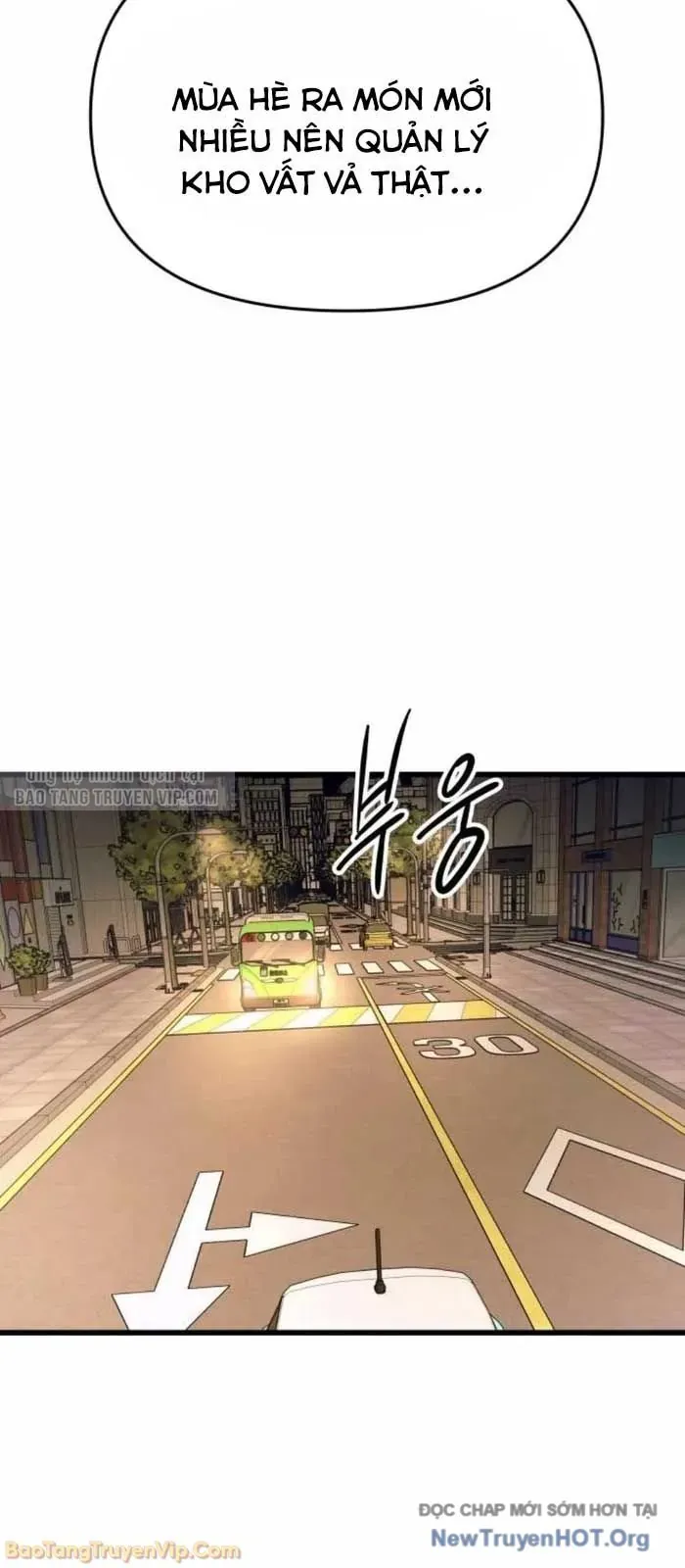 Định Mệnh Đôi Ta Giao Thoa Nơi Bến Tàu Chapter 57 - 91