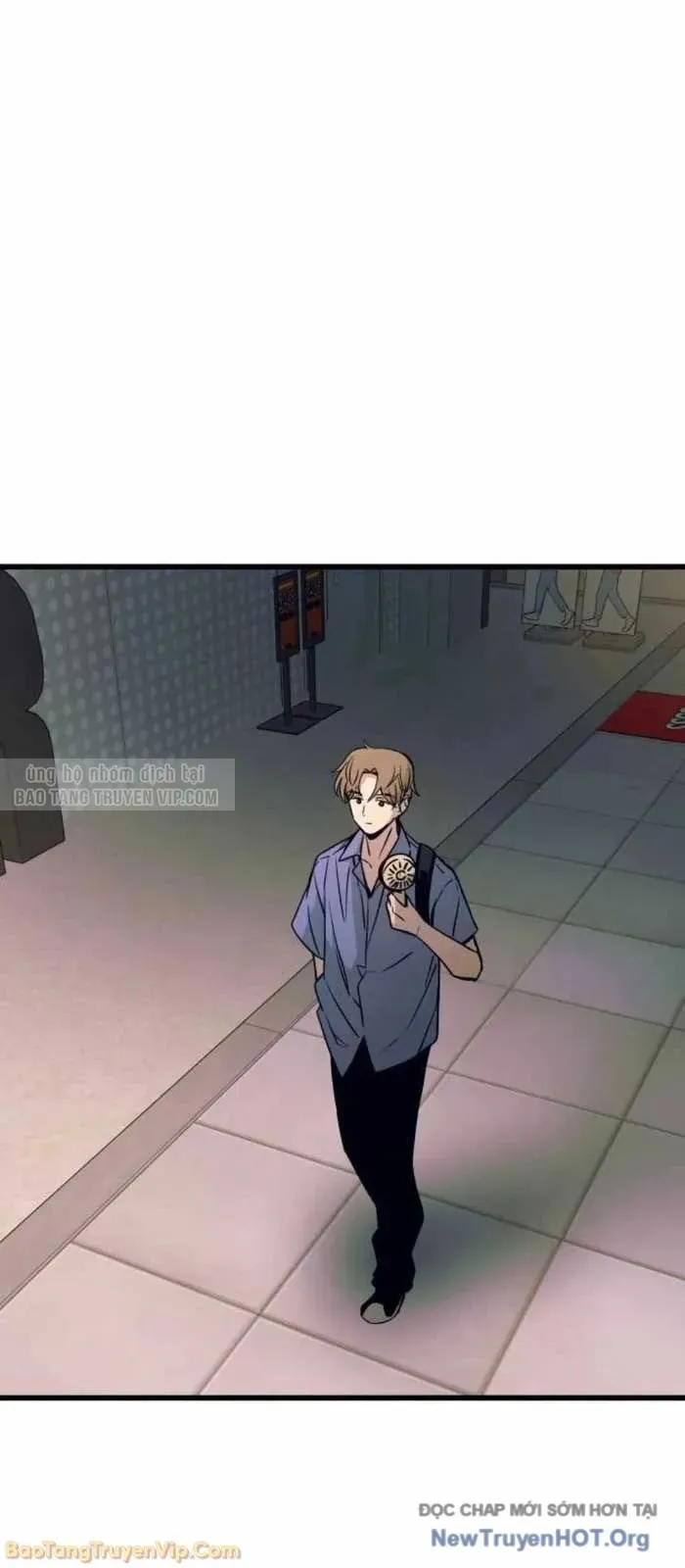 Định Mệnh Đôi Ta Giao Thoa Nơi Bến Tàu Chapter 57 - 92