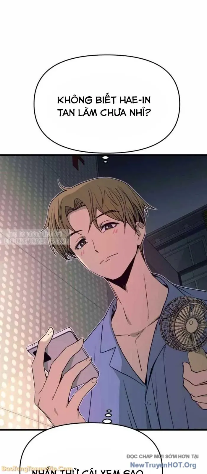 Định Mệnh Đôi Ta Giao Thoa Nơi Bến Tàu Chapter 57 - 93