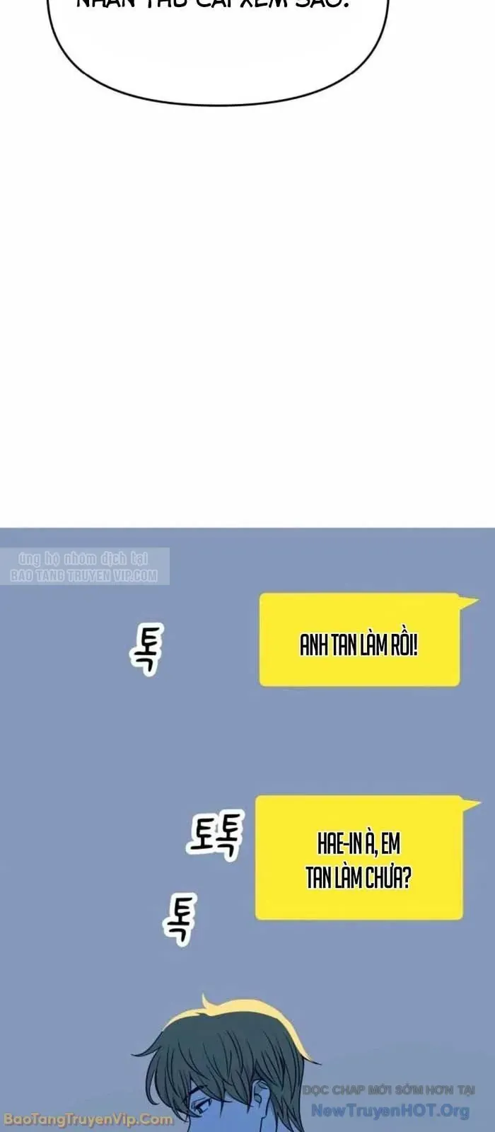 Định Mệnh Đôi Ta Giao Thoa Nơi Bến Tàu Chapter 57 - 94