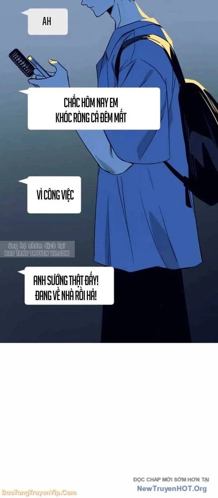 Định Mệnh Đôi Ta Giao Thoa Nơi Bến Tàu Chapter 57 - 95