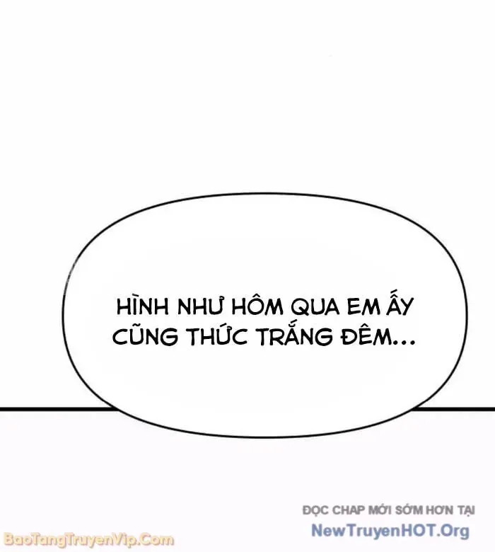 Định Mệnh Đôi Ta Giao Thoa Nơi Bến Tàu Chapter 57 - 97