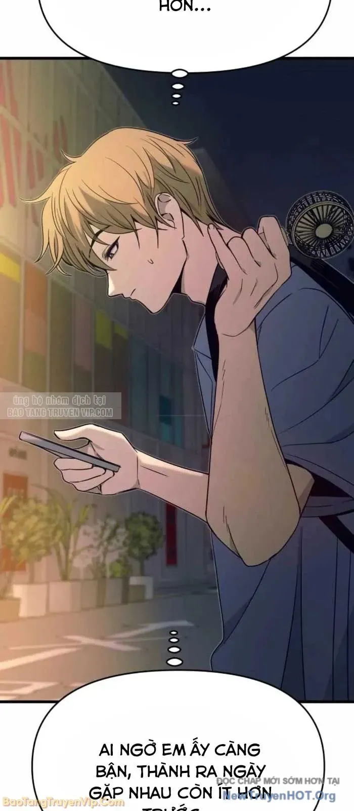 Định Mệnh Đôi Ta Giao Thoa Nơi Bến Tàu Chapter 57 - 99