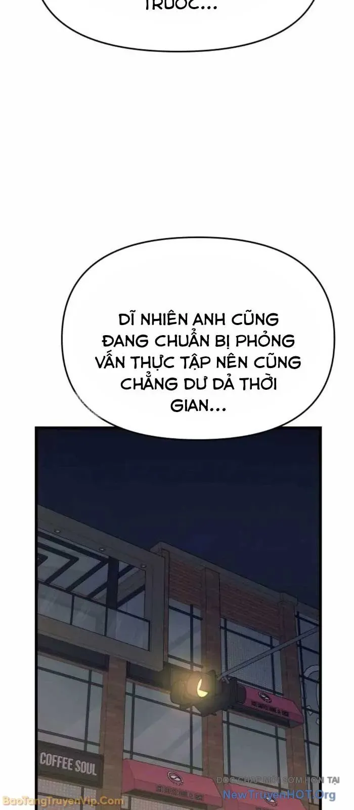 Định Mệnh Đôi Ta Giao Thoa Nơi Bến Tàu Chapter 57 - 100