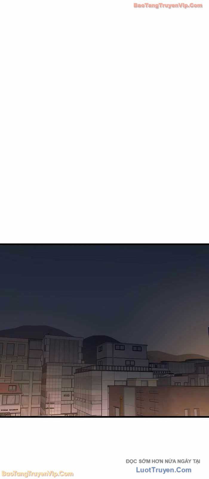 Định Mệnh Đôi Ta Giao Thoa Nơi Bến Tàu Chapter 58 - 2