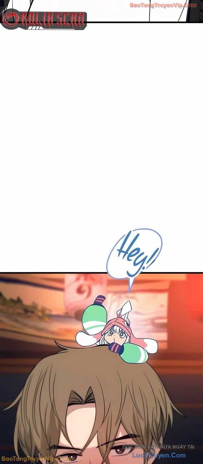 Định Mệnh Đôi Ta Giao Thoa Nơi Bến Tàu Chapter 58 - 101