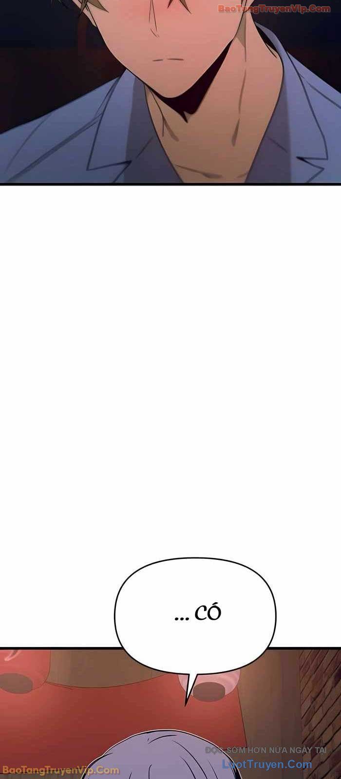 Định Mệnh Đôi Ta Giao Thoa Nơi Bến Tàu Chapter 58 - 102