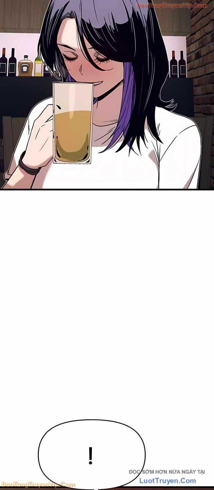 Định Mệnh Đôi Ta Giao Thoa Nơi Bến Tàu Chapter 58 - 103