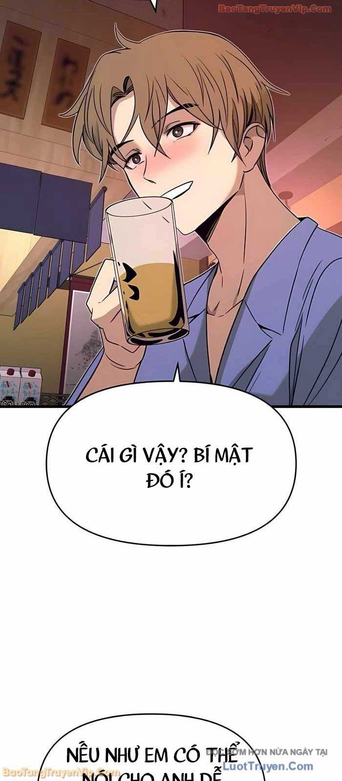 Định Mệnh Đôi Ta Giao Thoa Nơi Bến Tàu Chapter 58 - 104