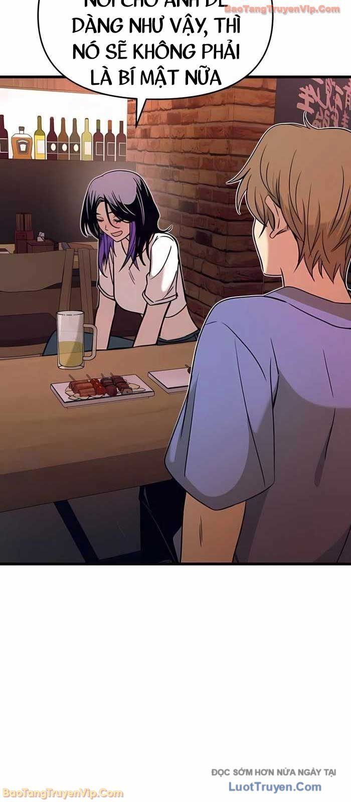 Định Mệnh Đôi Ta Giao Thoa Nơi Bến Tàu Chapter 58 - 105