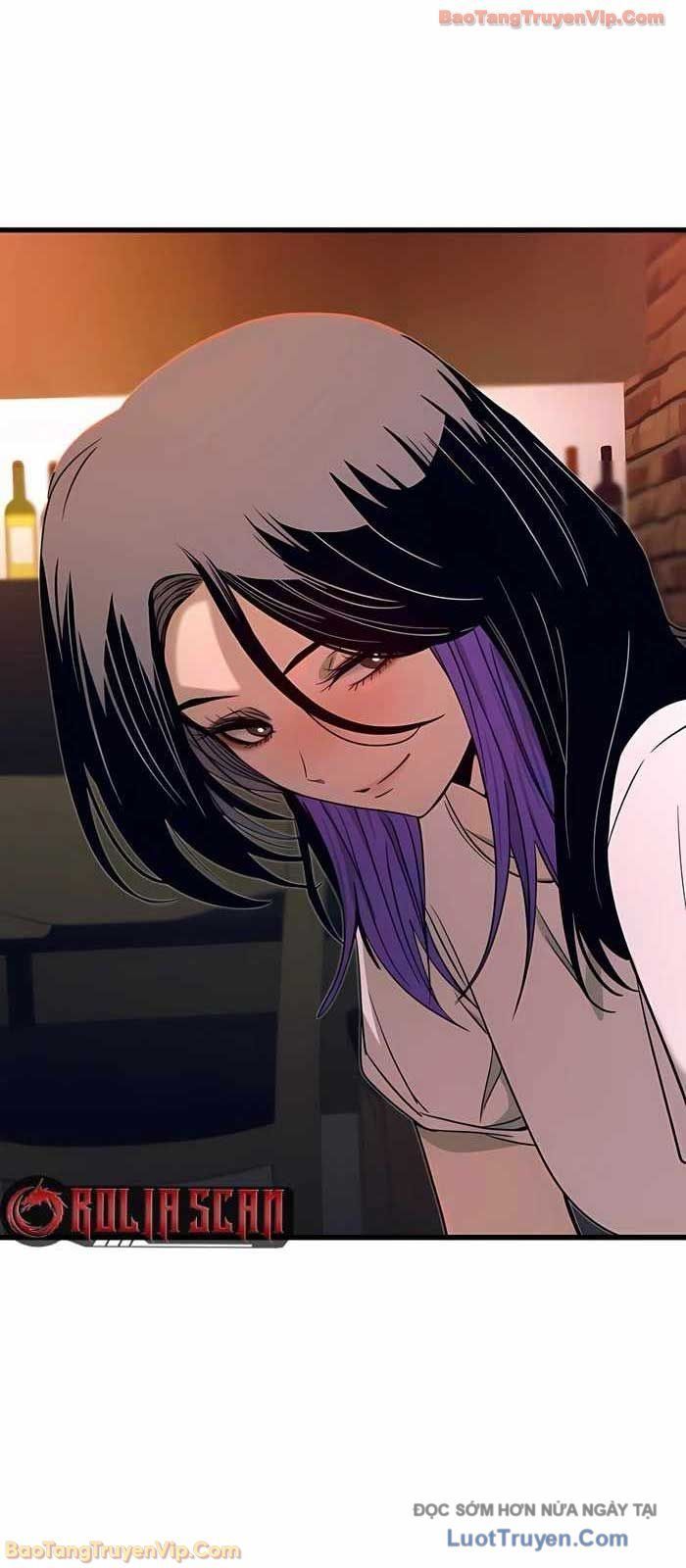 Định Mệnh Đôi Ta Giao Thoa Nơi Bến Tàu Chapter 58 - 106