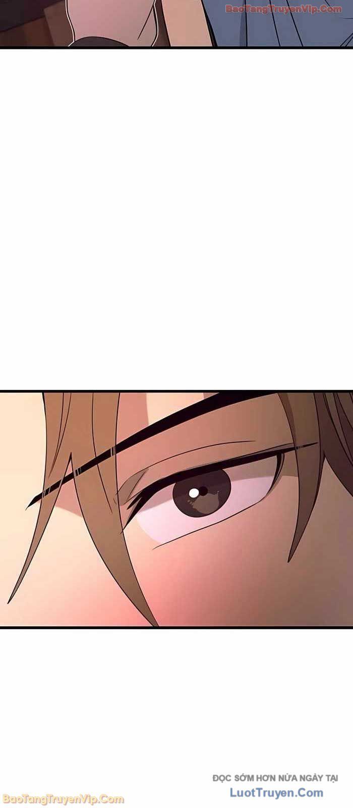 Định Mệnh Đôi Ta Giao Thoa Nơi Bến Tàu Chapter 58 - 109