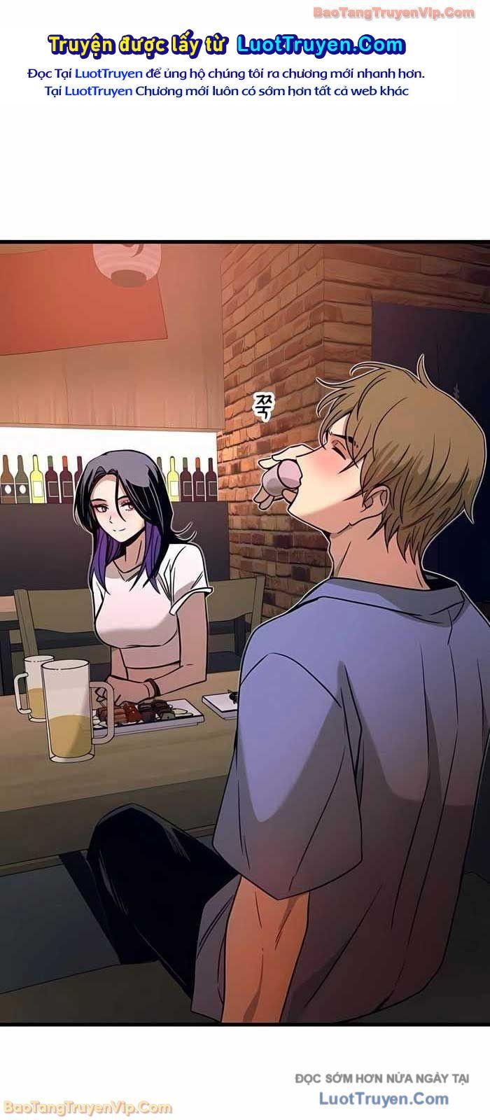 Định Mệnh Đôi Ta Giao Thoa Nơi Bến Tàu Chapter 58 - 110