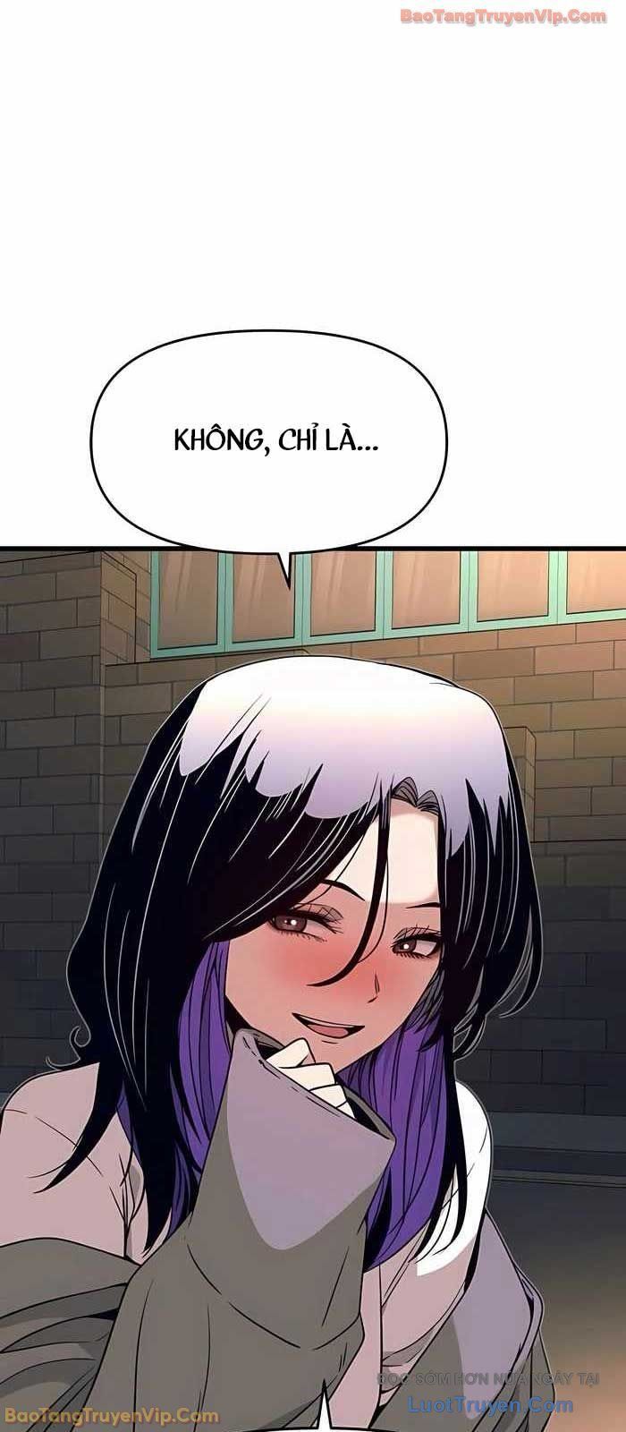Định Mệnh Đôi Ta Giao Thoa Nơi Bến Tàu Chapter 58 - 12