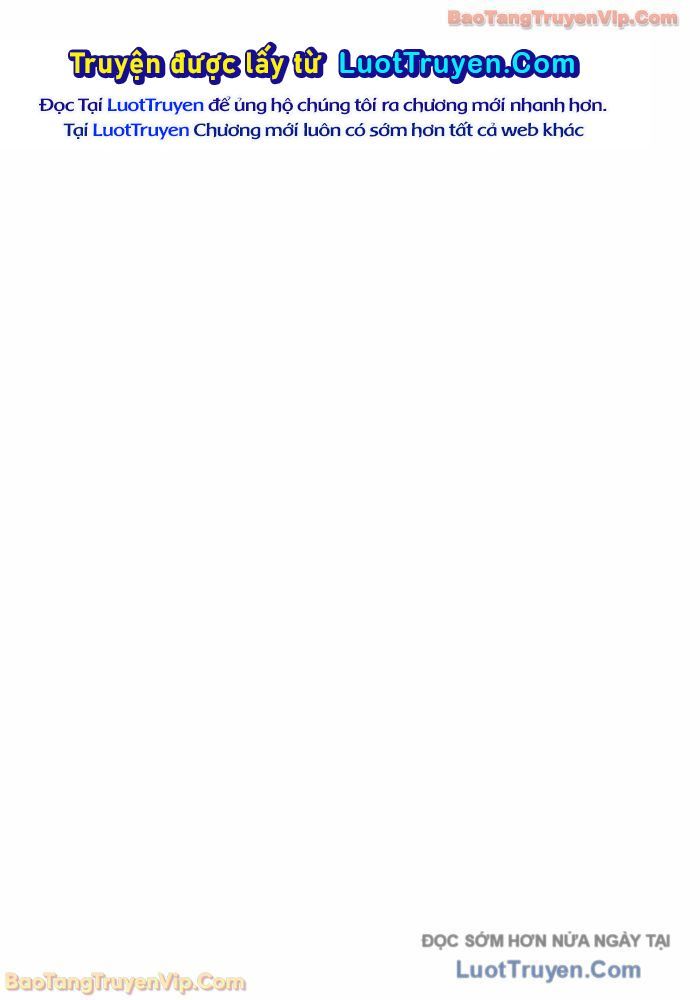 Định Mệnh Đôi Ta Giao Thoa Nơi Bến Tàu Chapter 58 - 111