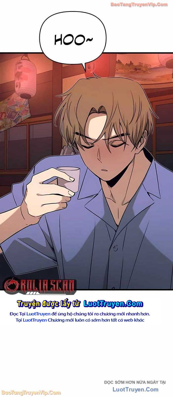 Định Mệnh Đôi Ta Giao Thoa Nơi Bến Tàu Chapter 58 - 112