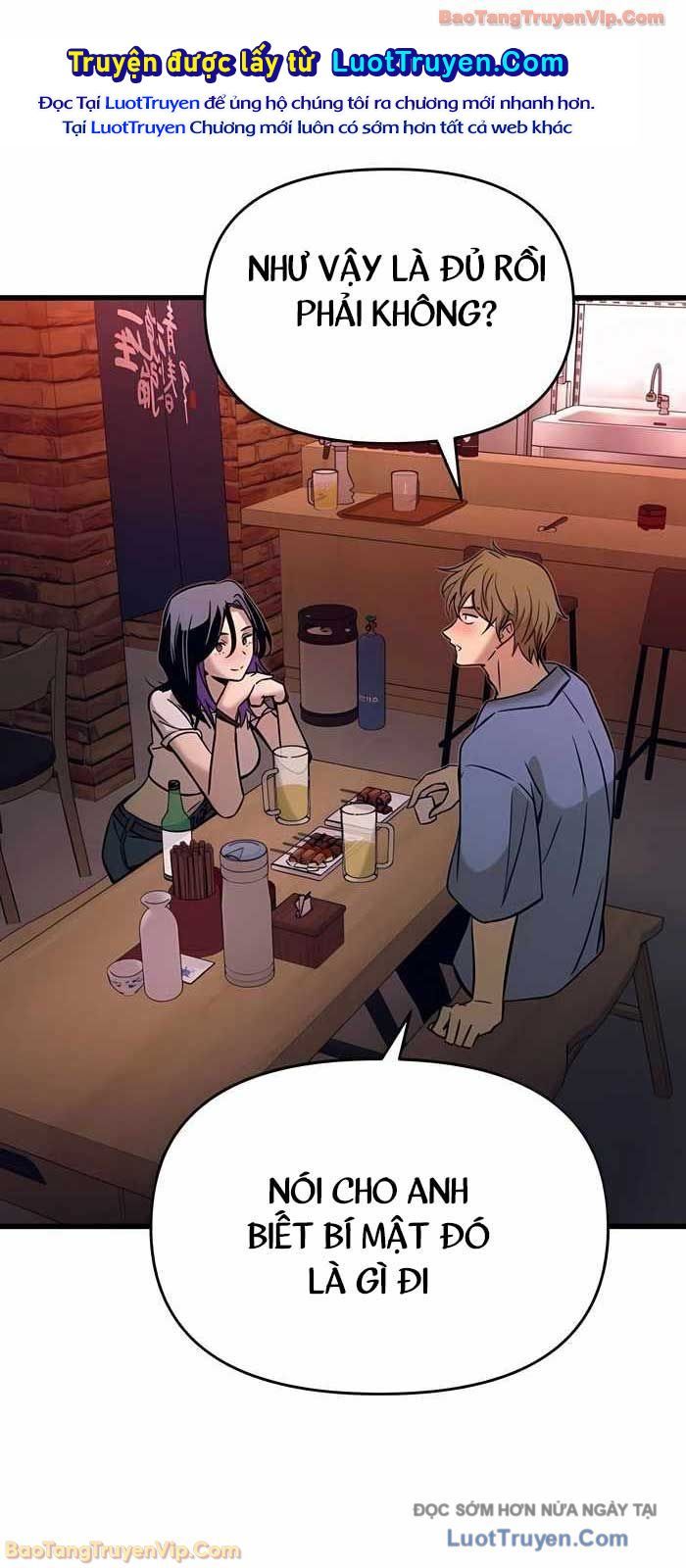 Định Mệnh Đôi Ta Giao Thoa Nơi Bến Tàu Chapter 58 - 113