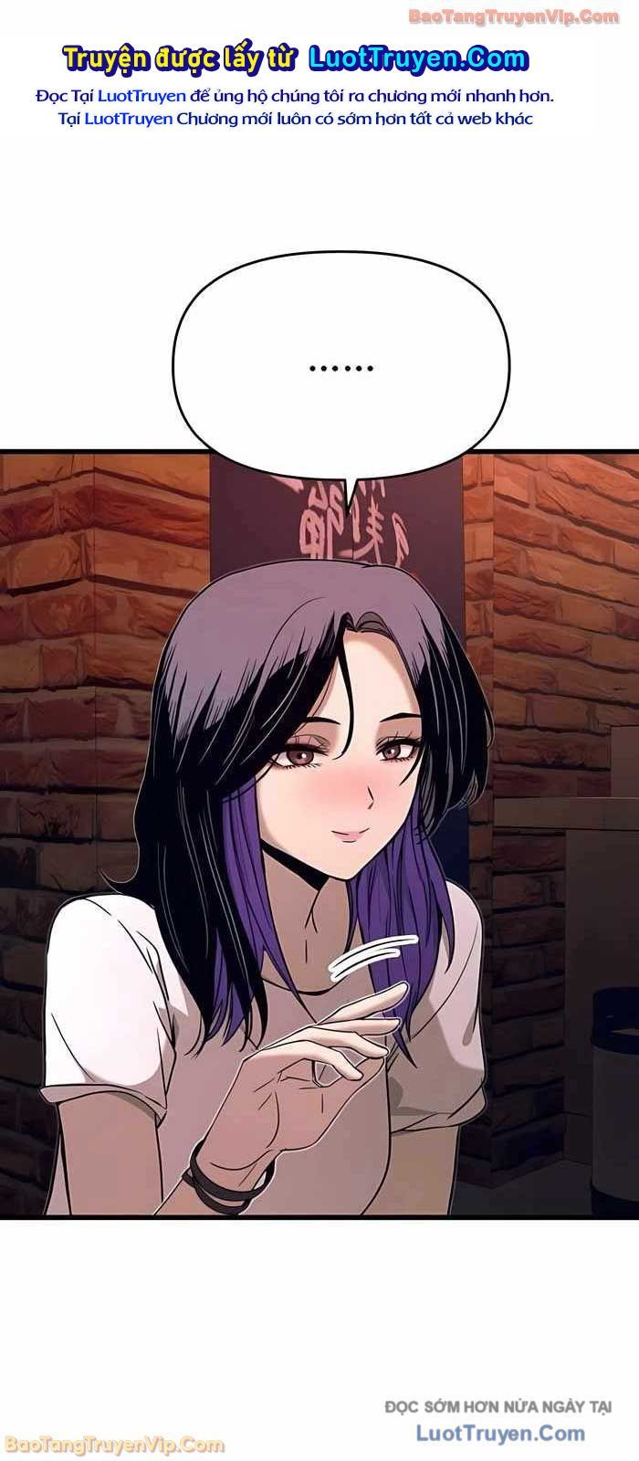 Định Mệnh Đôi Ta Giao Thoa Nơi Bến Tàu Chapter 58 - 114