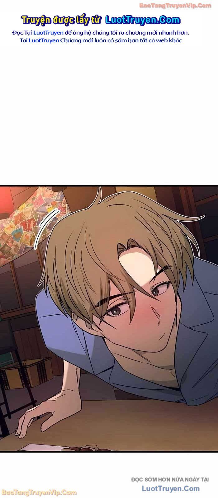 Định Mệnh Đôi Ta Giao Thoa Nơi Bến Tàu Chapter 58 - 115