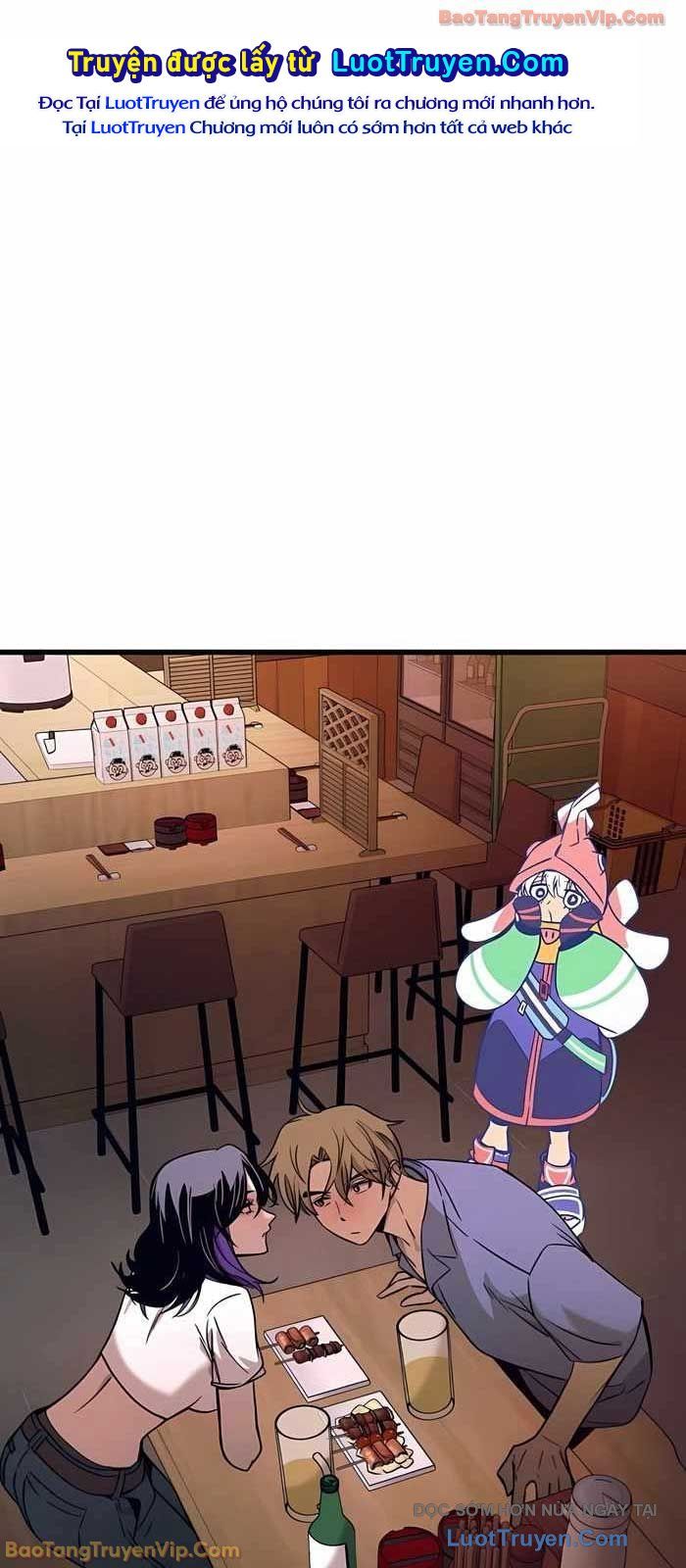 Định Mệnh Đôi Ta Giao Thoa Nơi Bến Tàu Chapter 58 - 116