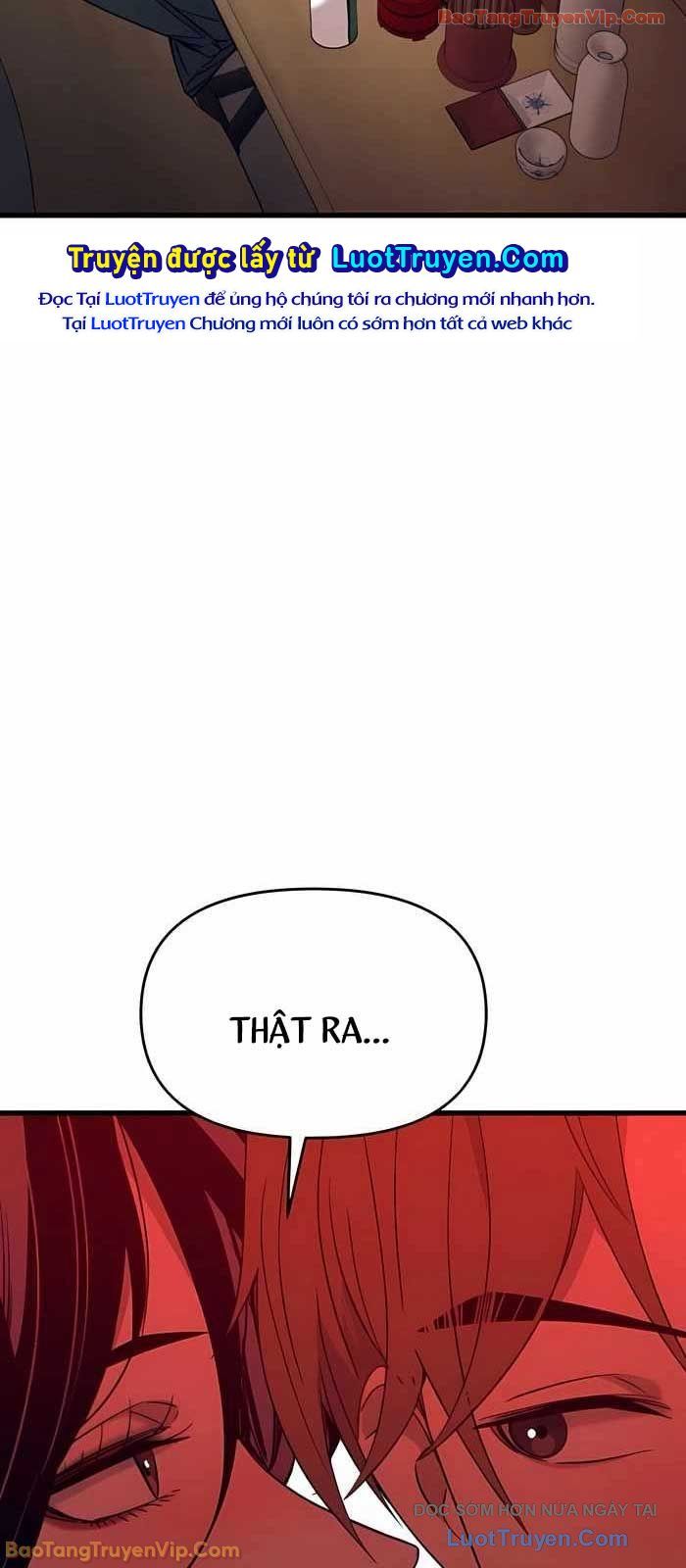 Định Mệnh Đôi Ta Giao Thoa Nơi Bến Tàu Chapter 58 - 117