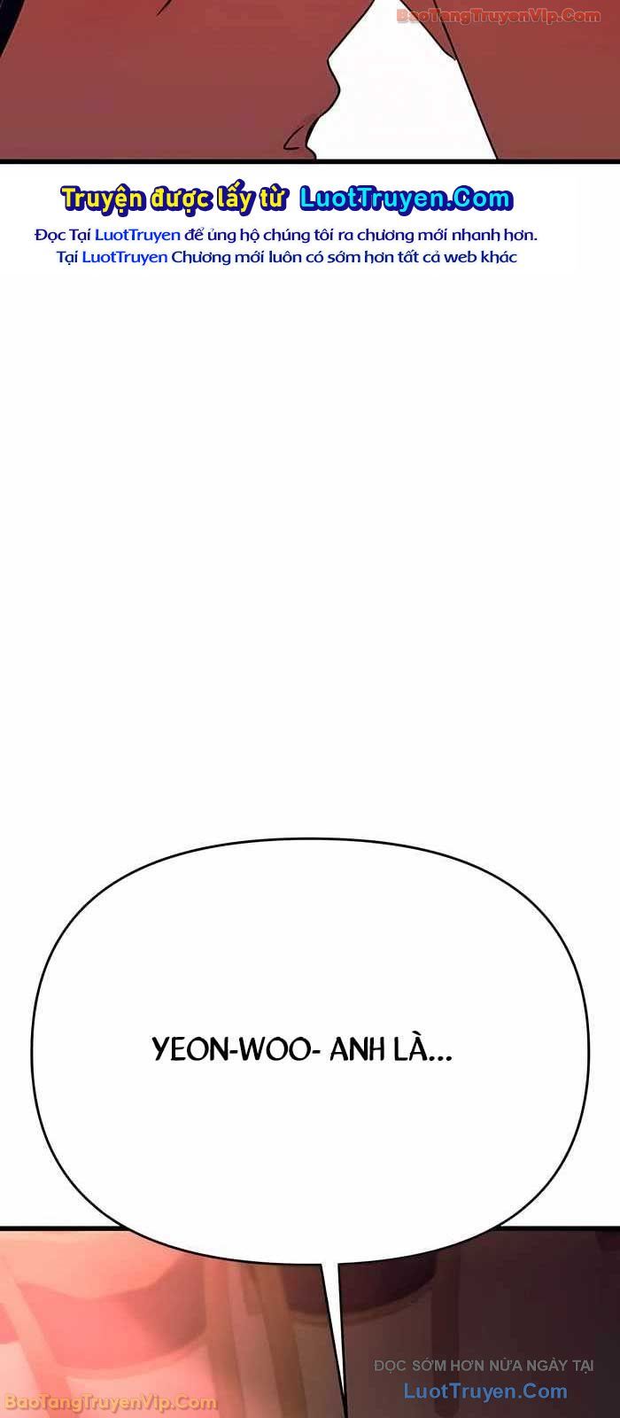 Định Mệnh Đôi Ta Giao Thoa Nơi Bến Tàu Chapter 58 - 118