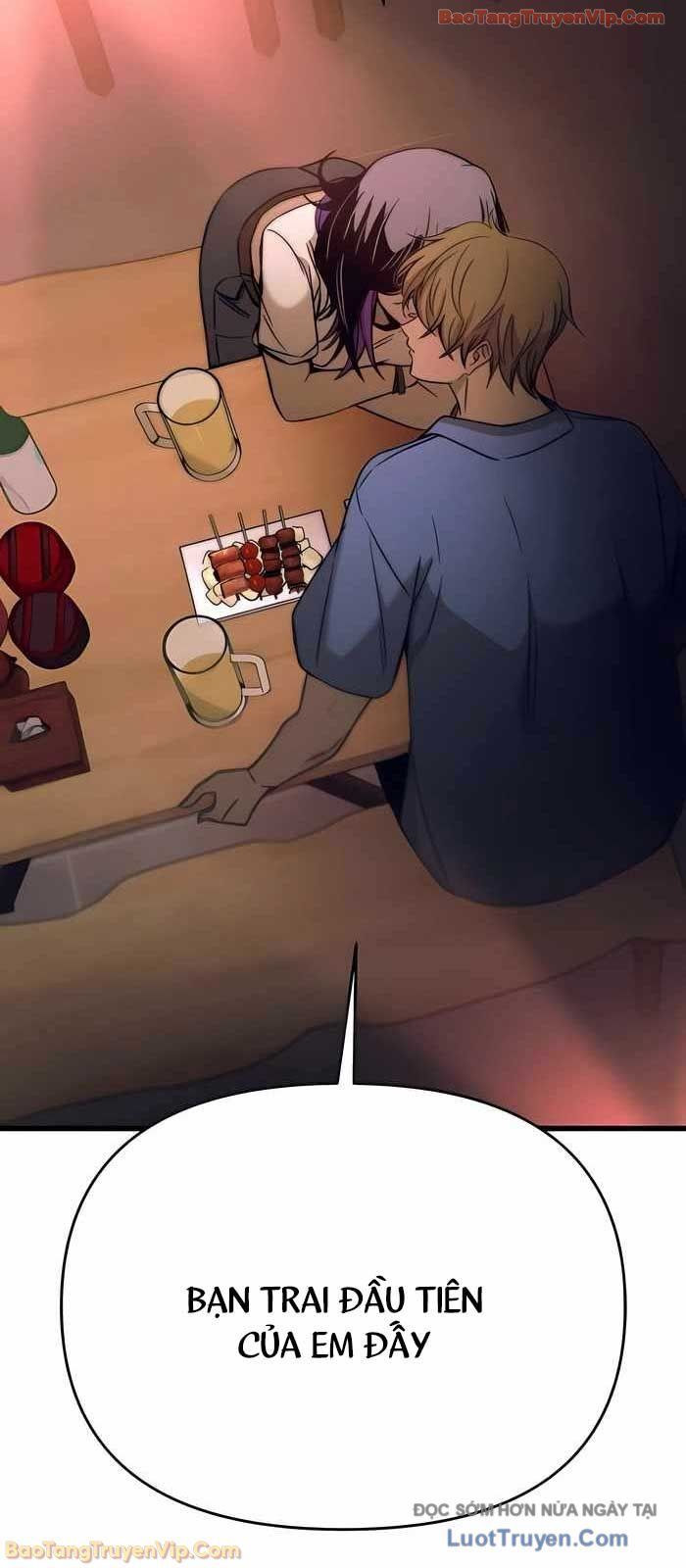 Định Mệnh Đôi Ta Giao Thoa Nơi Bến Tàu Chapter 58 - 119