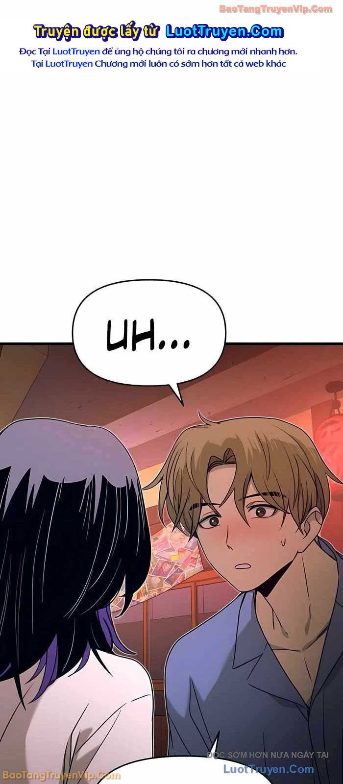 Định Mệnh Đôi Ta Giao Thoa Nơi Bến Tàu Chapter 58 - 120