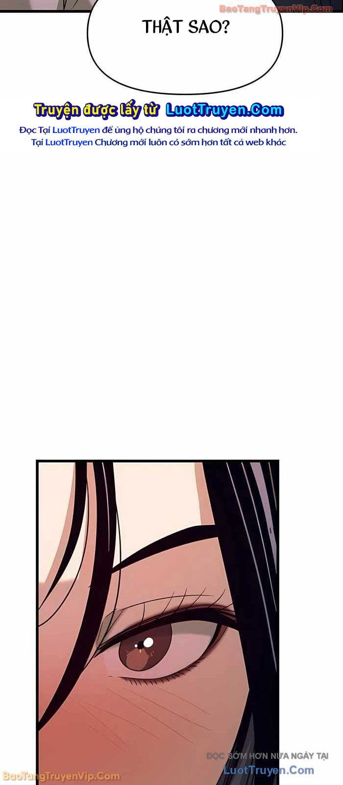 Định Mệnh Đôi Ta Giao Thoa Nơi Bến Tàu Chapter 58 - 121