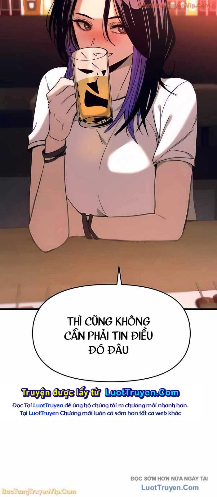 Định Mệnh Đôi Ta Giao Thoa Nơi Bến Tàu Chapter 58 - 123