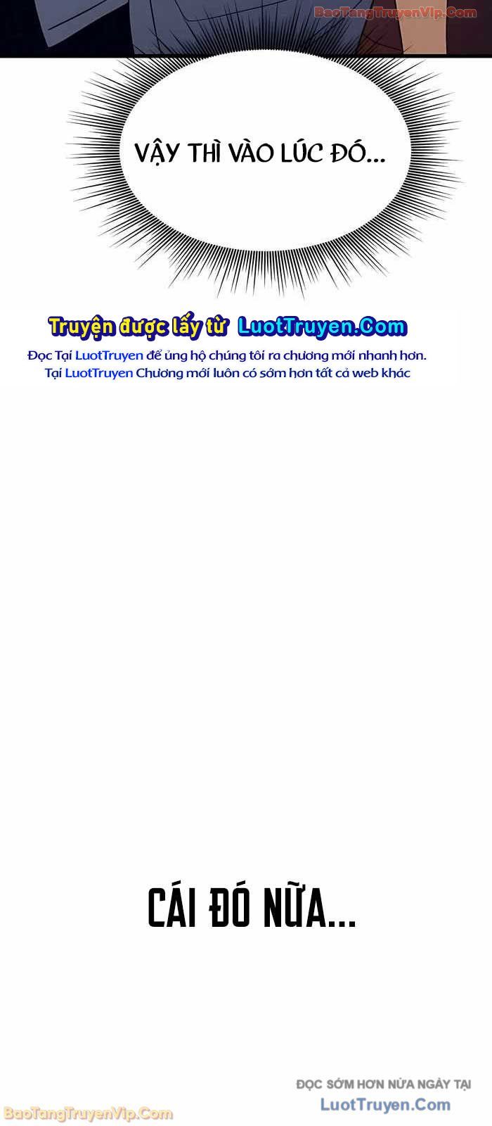 Định Mệnh Đôi Ta Giao Thoa Nơi Bến Tàu Chapter 58 - 125