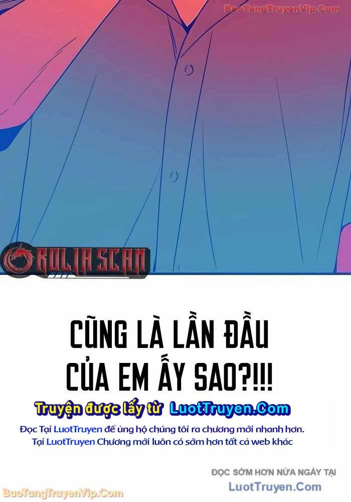 Định Mệnh Đôi Ta Giao Thoa Nơi Bến Tàu Chapter 58 - 127